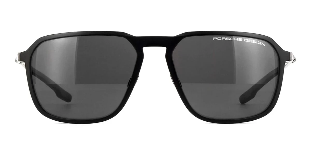 Porsche Design P8961 - Image 2