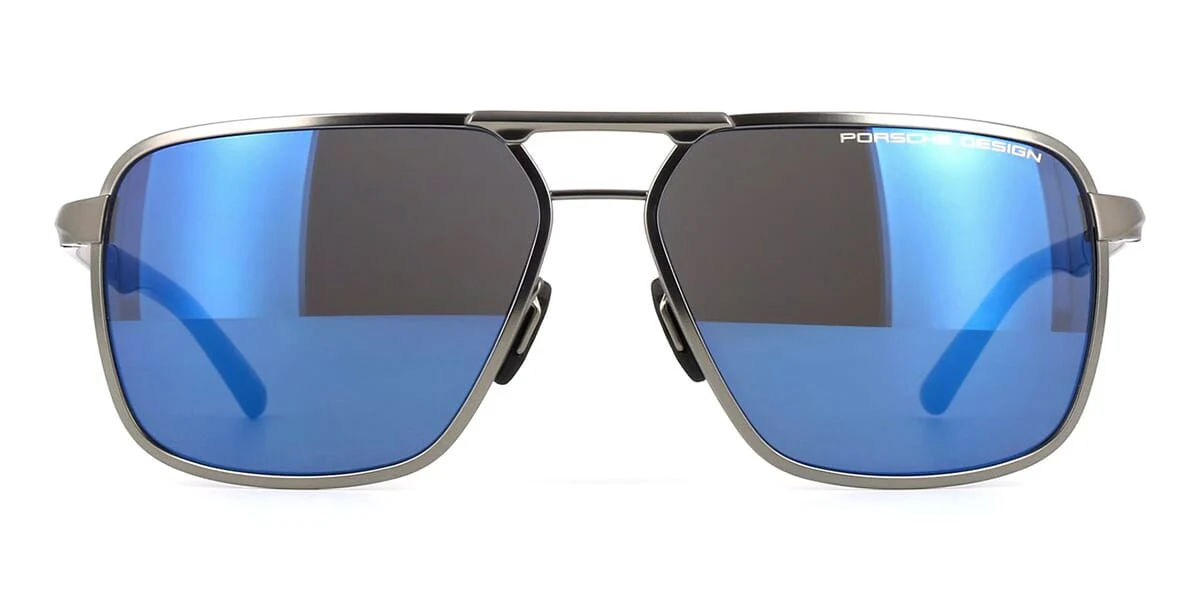Porsche Design P8966 - Image 2