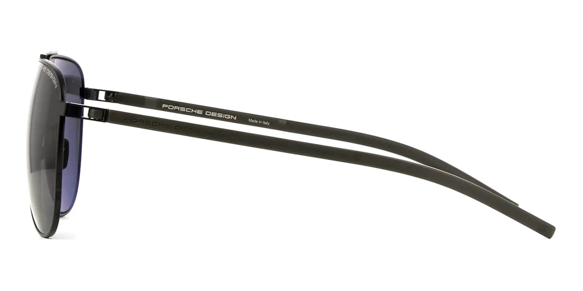 Porsche Design P8968 - Image 3