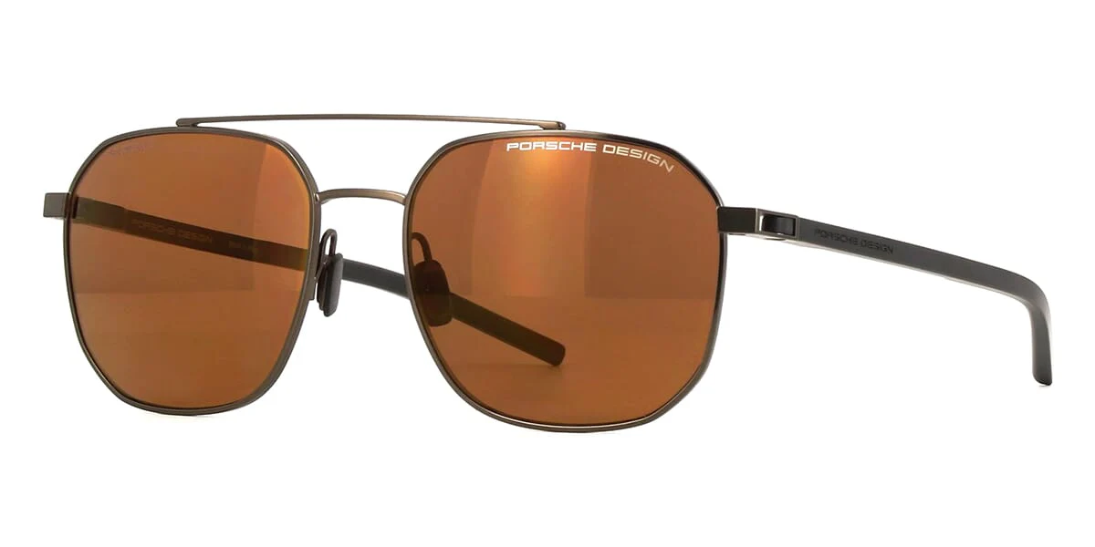 Porsche Design P8988