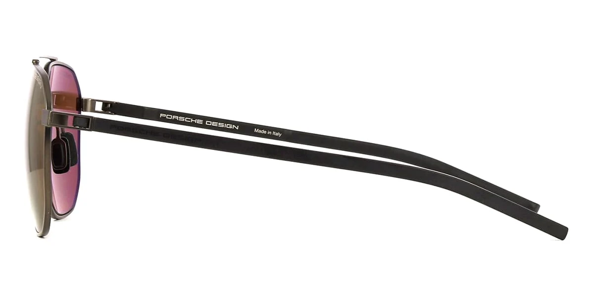 Porsche Design P8988 - Image 3