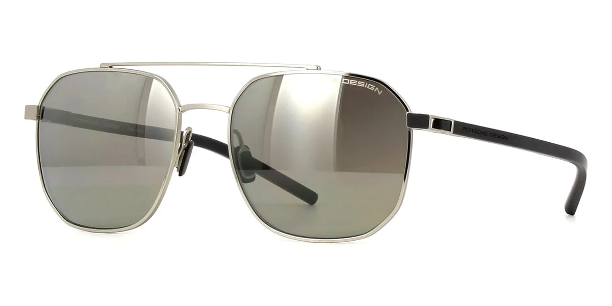 Porsche Design P8988 - Image 4