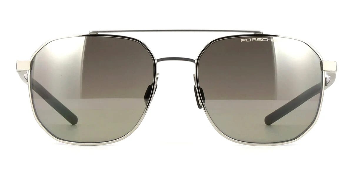 Porsche Design P8988 - Image 5