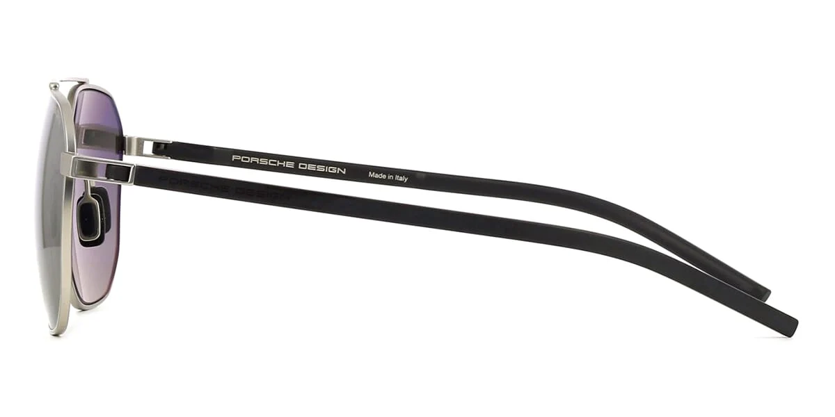 Porsche Design P8988 - Image 6
