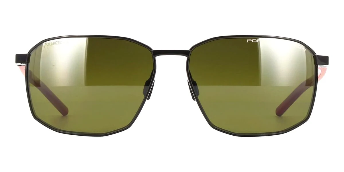 Porsche Design P8989 - Image 2