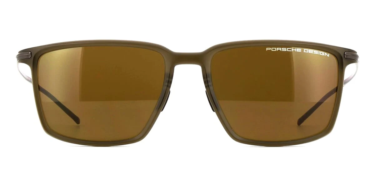 Porsche Design P8991 - Image 5