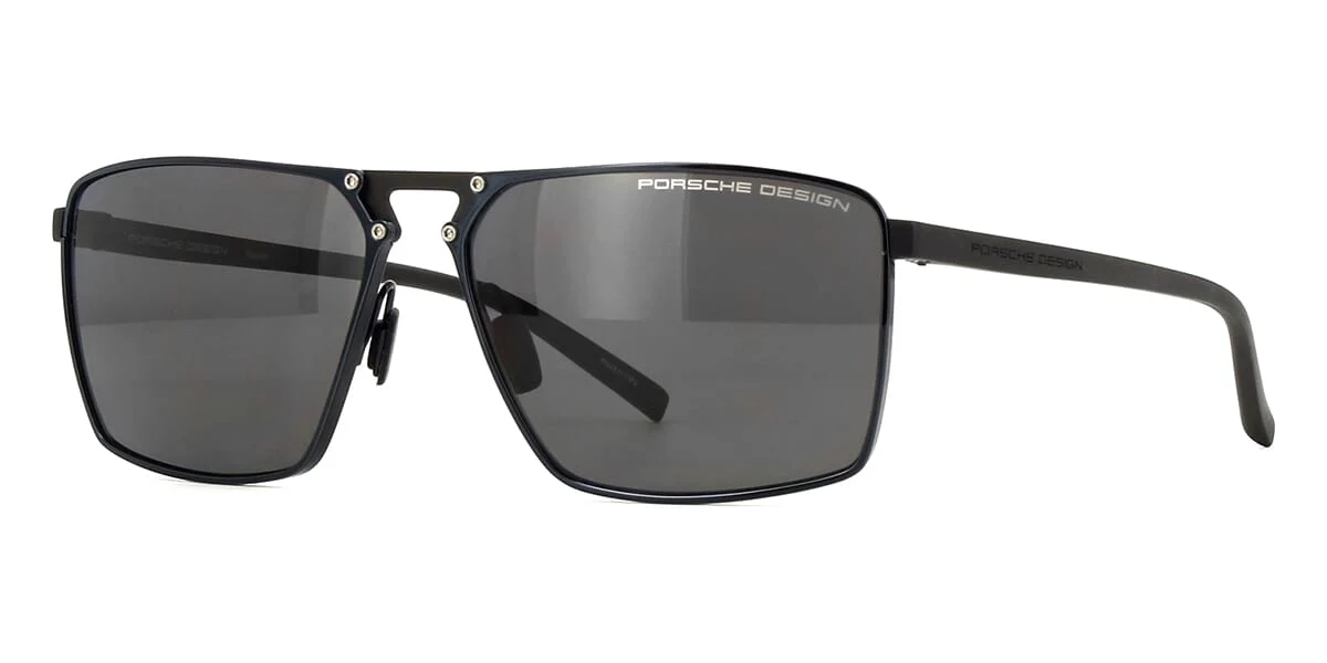 Porsche Design P8993