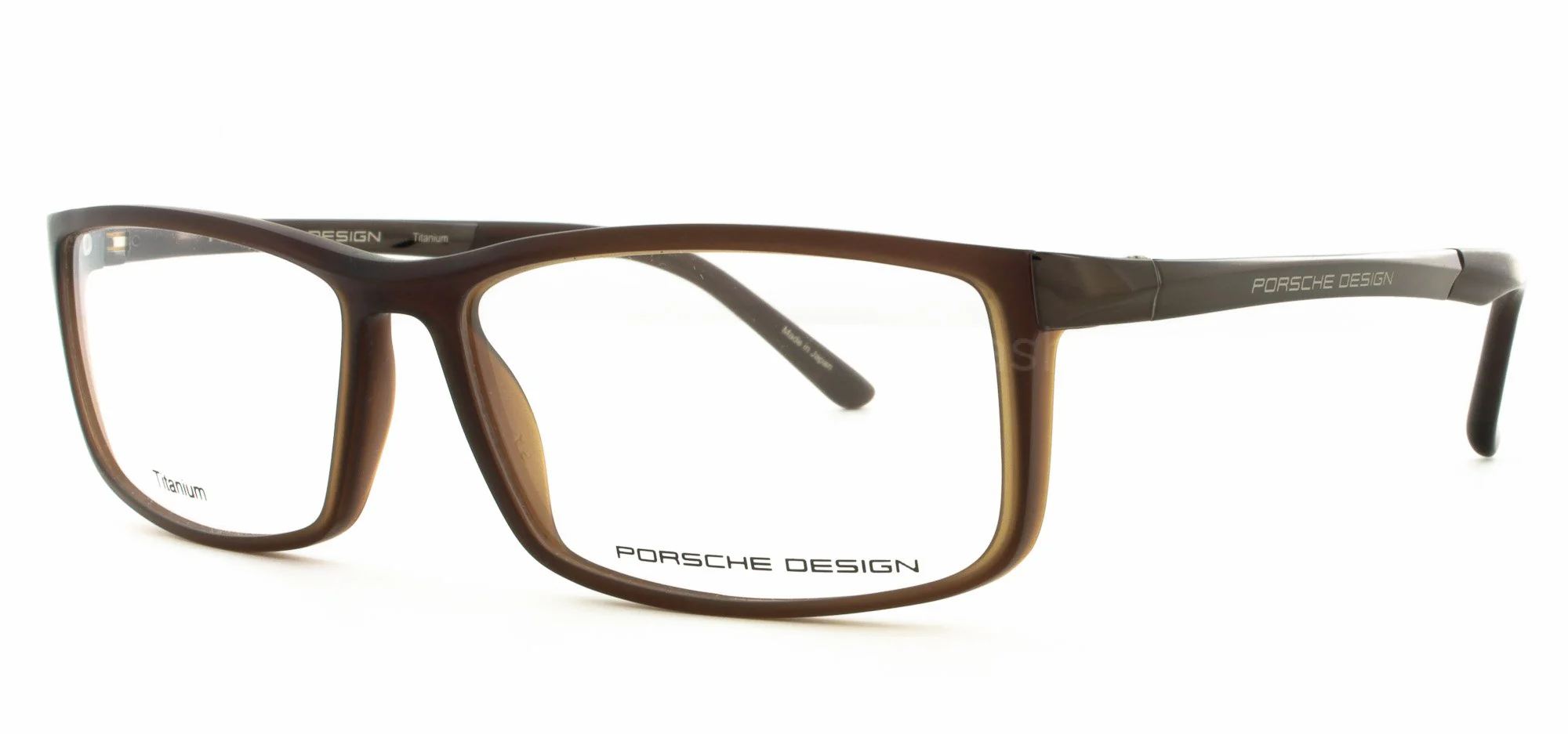 Porsche Design P8228 - Image 10