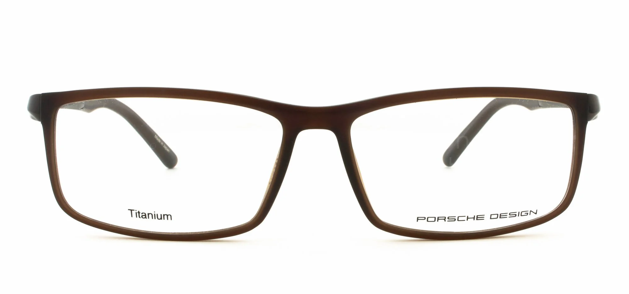 Porsche Design P8228 - Image 11