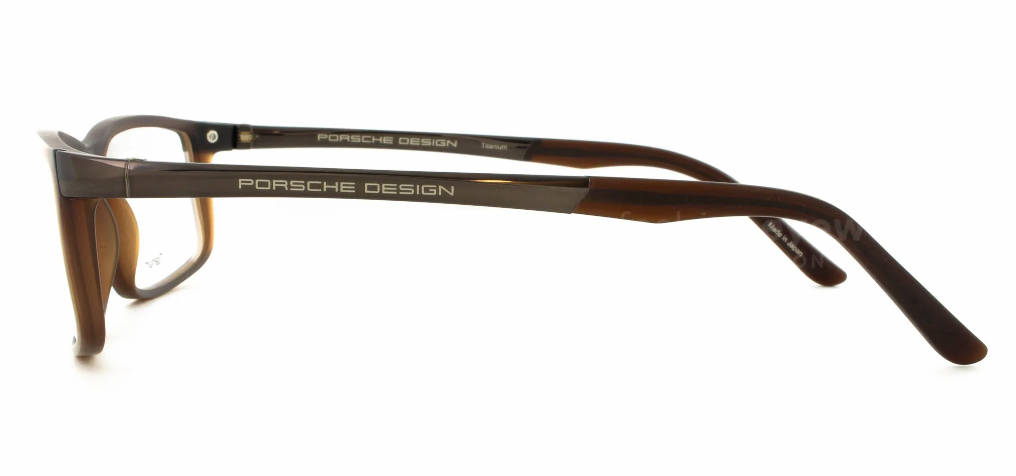 Porsche Design P8228 - Image 12