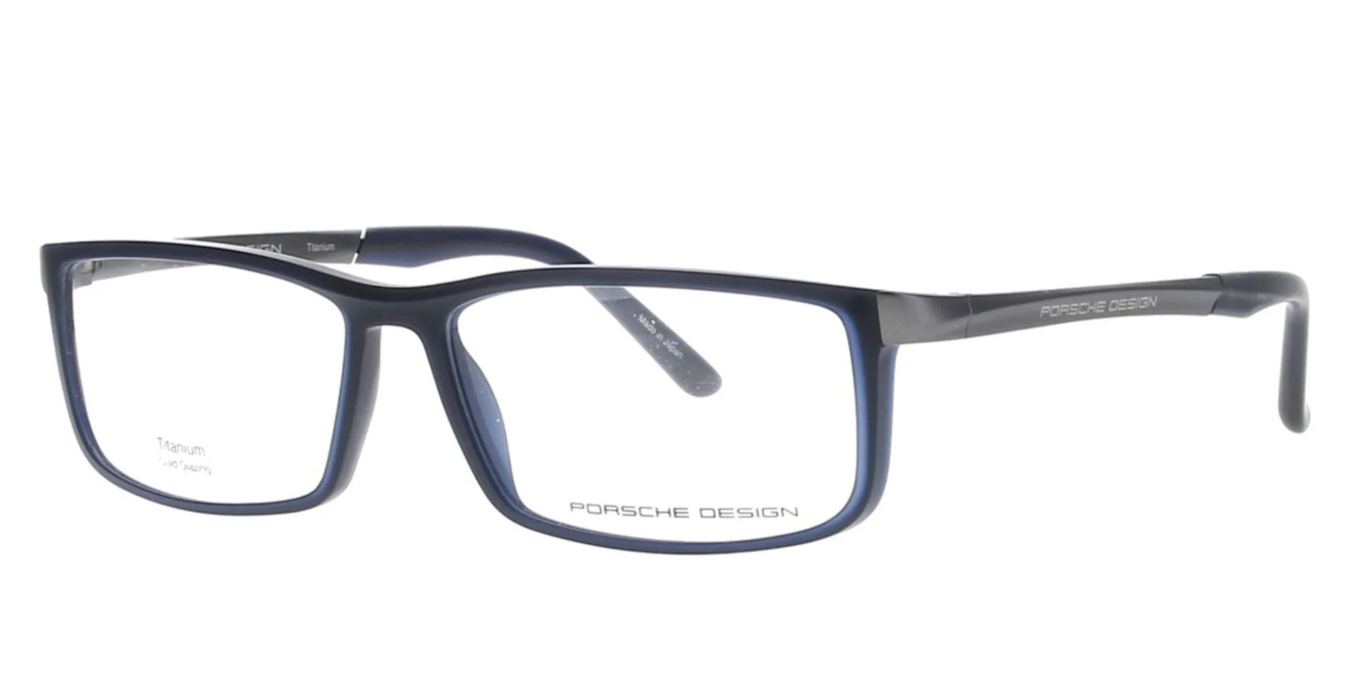 Porsche Design P8228 - Image 13