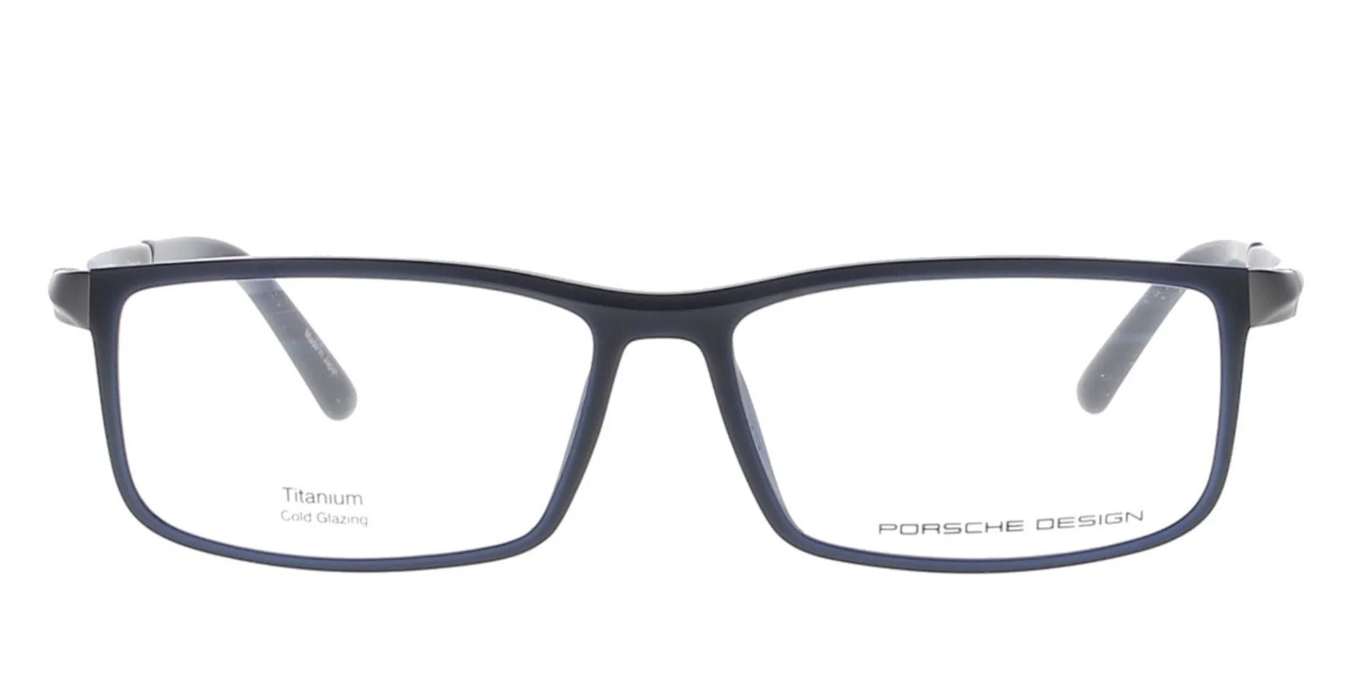 Porsche Design P8228 - Image 14