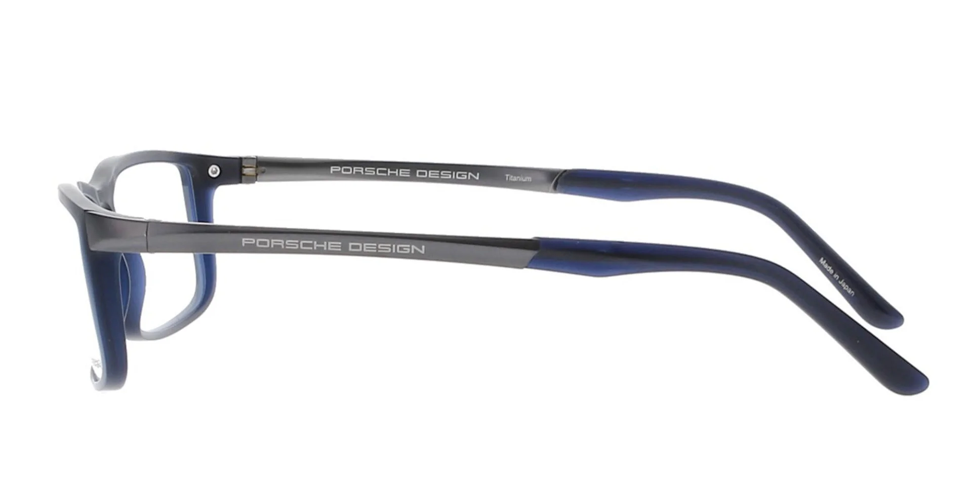 Porsche Design P8228 - Image 15