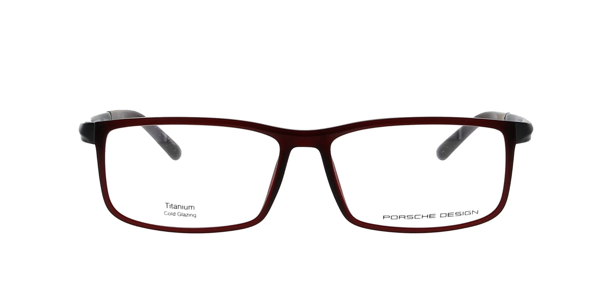 Porsche Design P8228 - Image 2