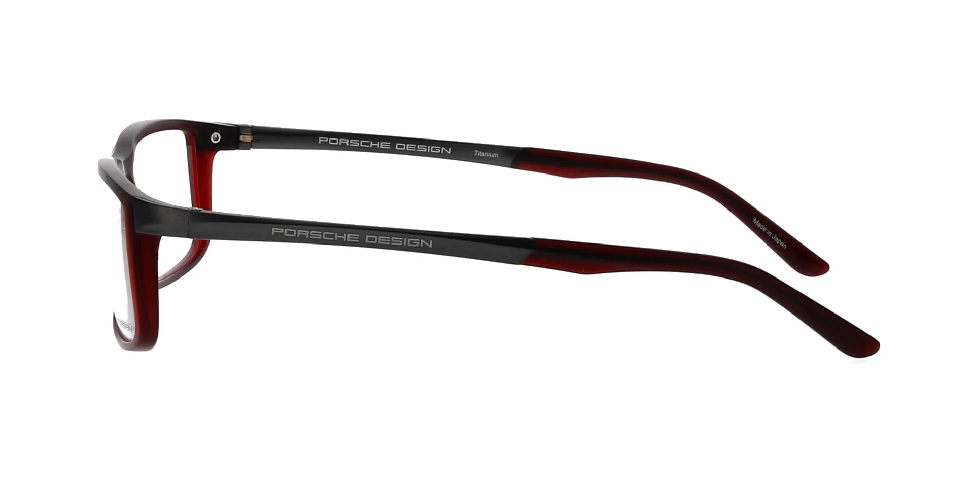 Porsche Design P8228 - Image 3