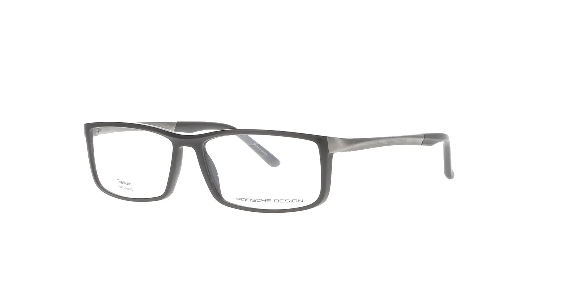 Porsche Design P8228 - Image 4