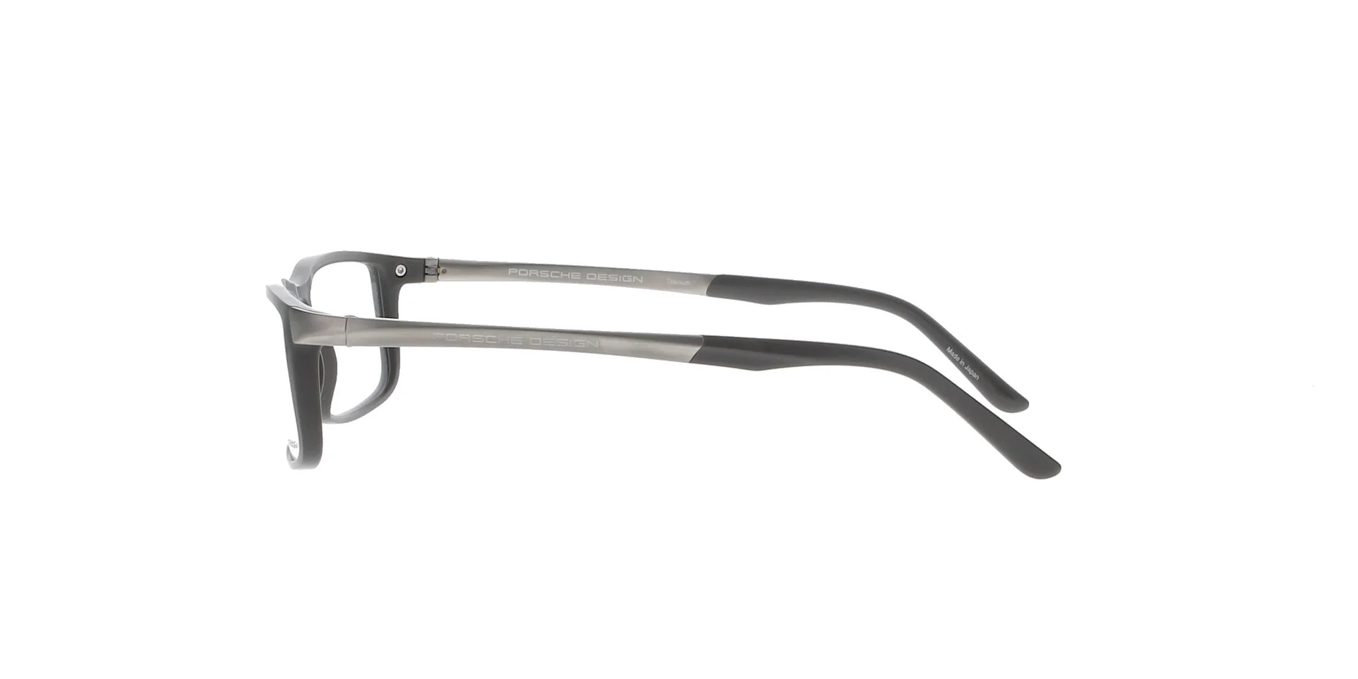Porsche Design P8228 - Image 6