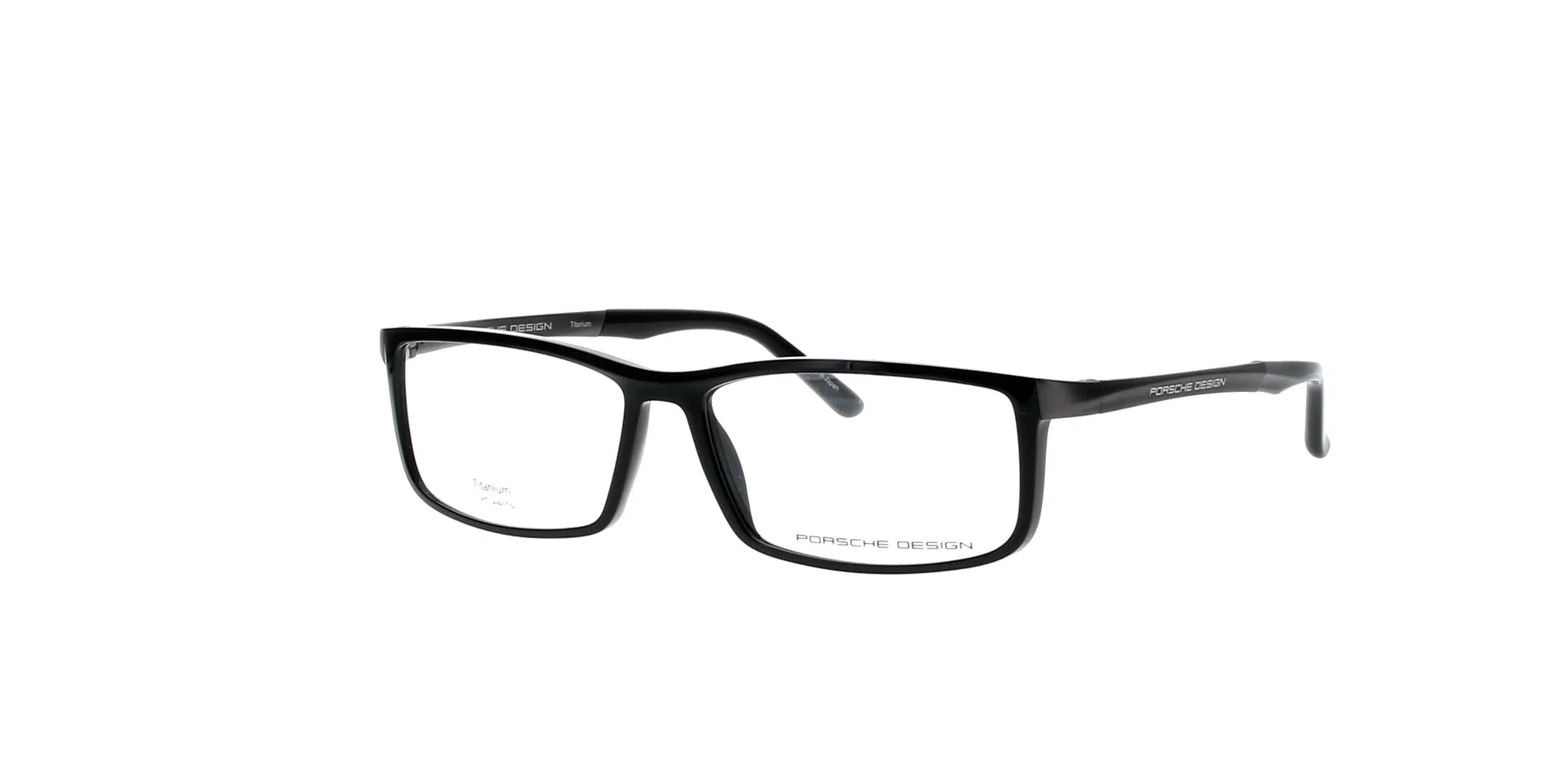 Porsche Design P8228 - Image 7