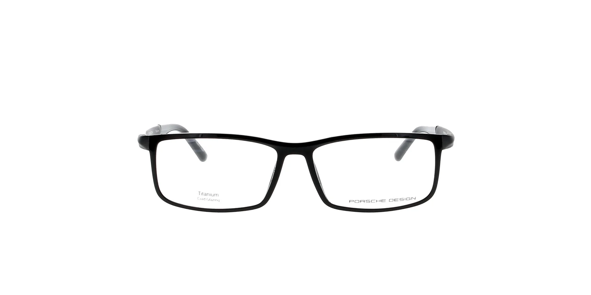 Porsche Design P8228 - Image 8