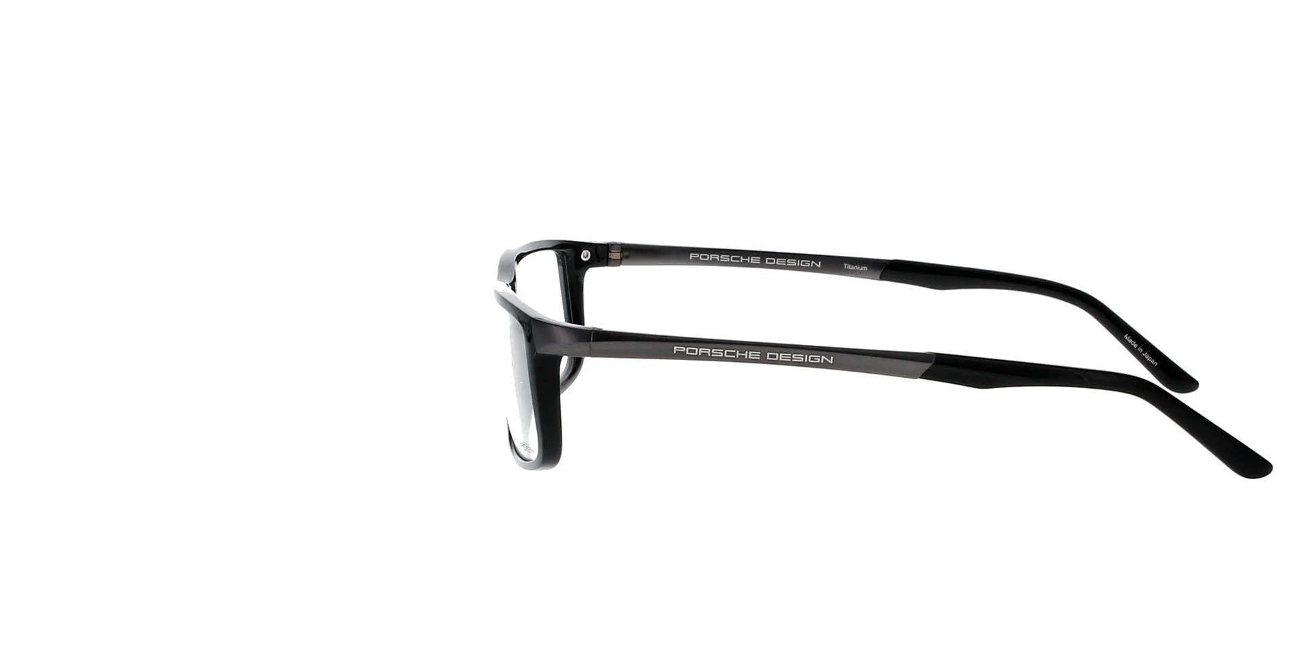 Porsche Design P8228 - Image 9