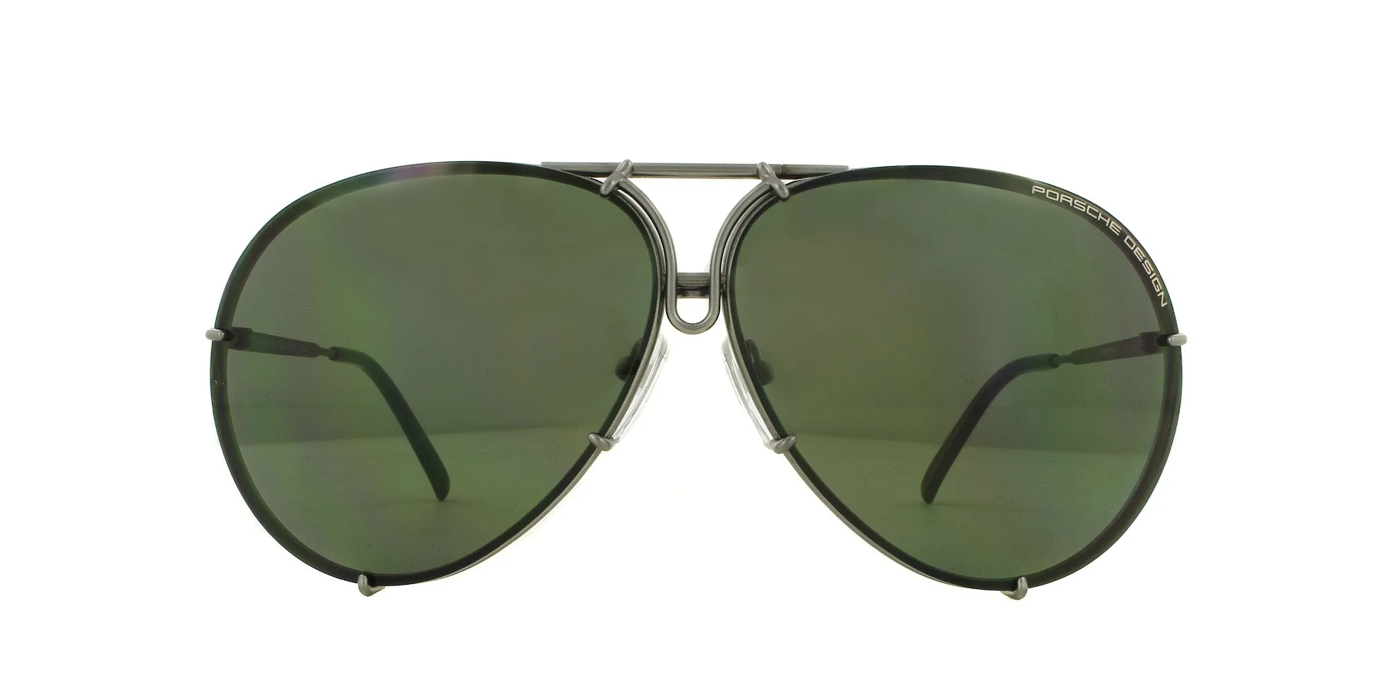 Porsche Design P8478 - Image 28