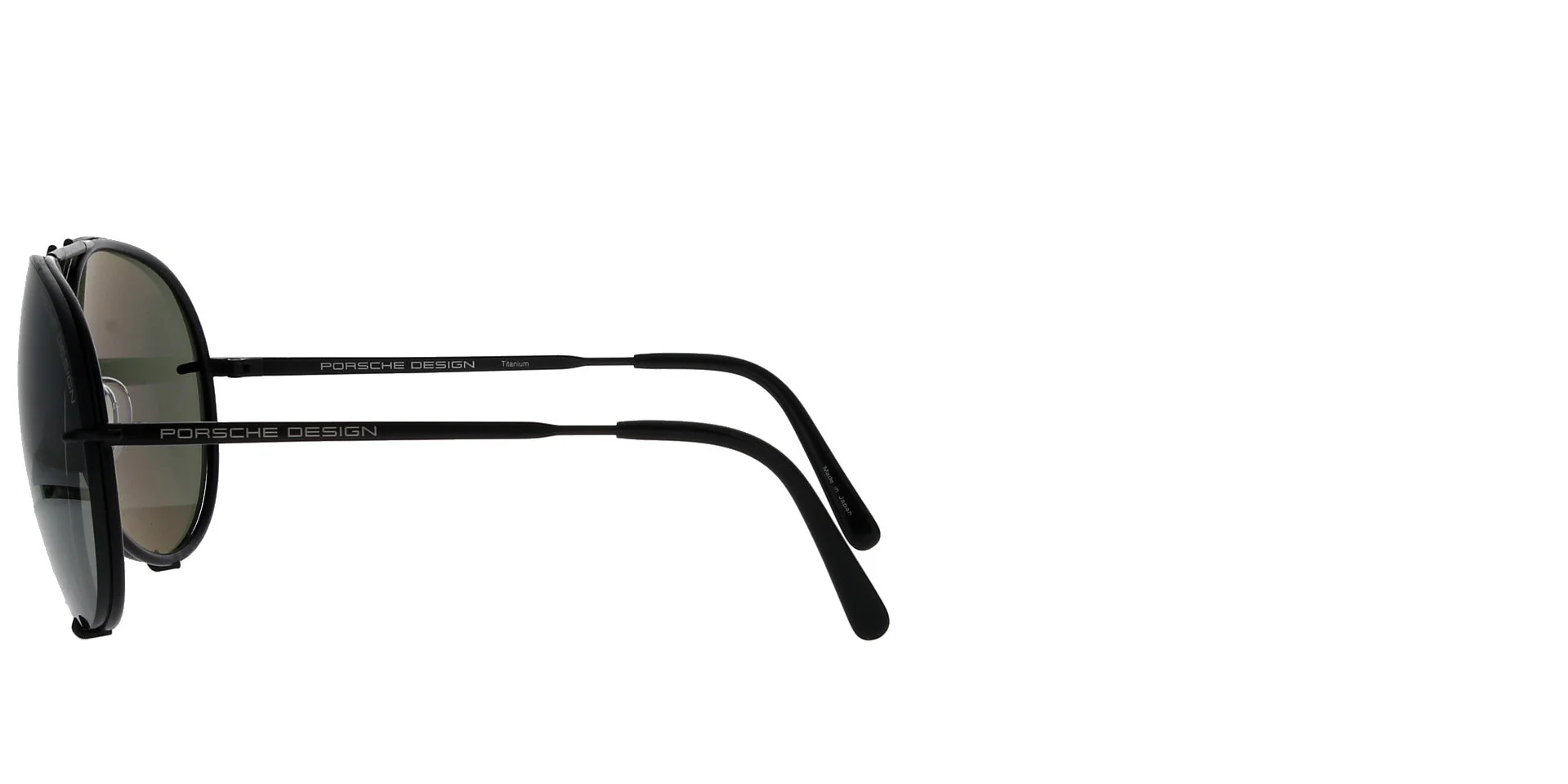 Porsche Design P8478 - Image 6