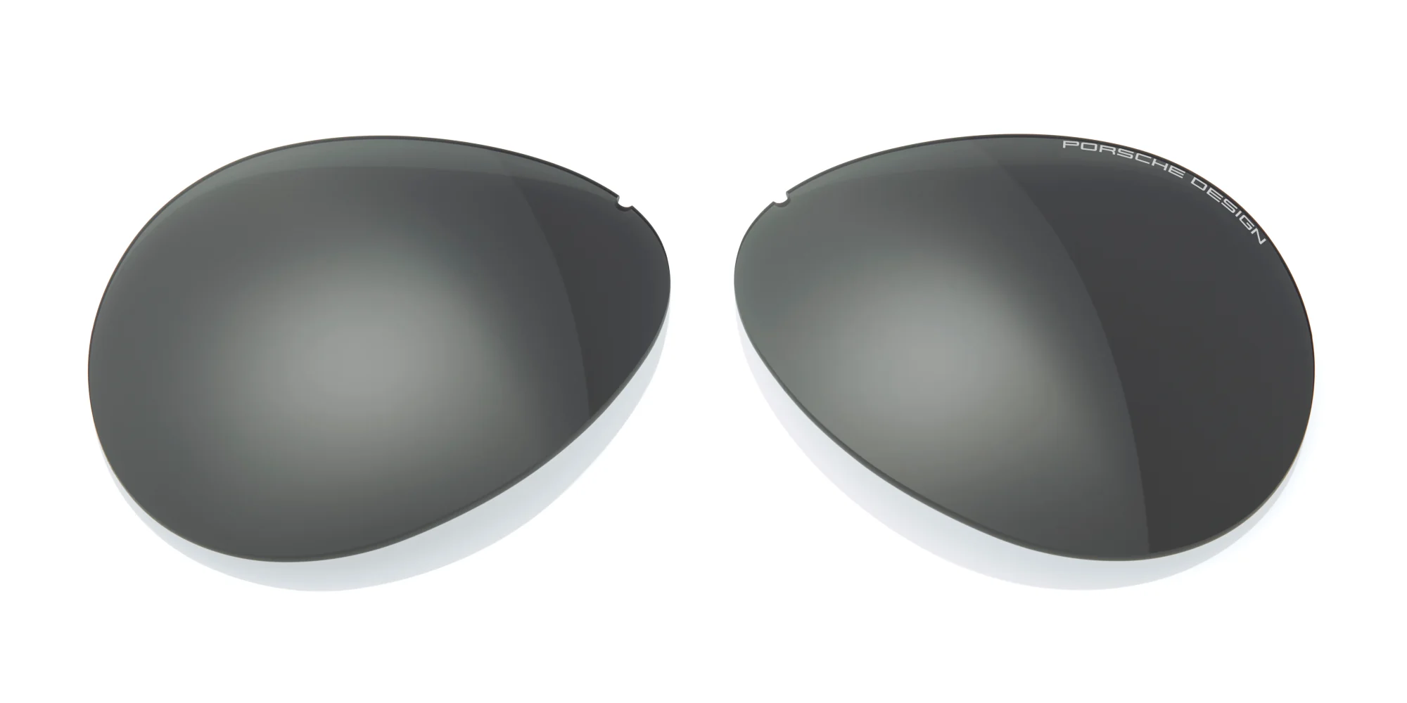 Porsche Design P8478 Replacement Lenses Sunglasses - Image 11