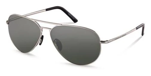 Porsche Design P8508 - Image 2