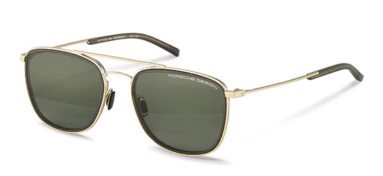 Porsche Design P8692 - Image 2