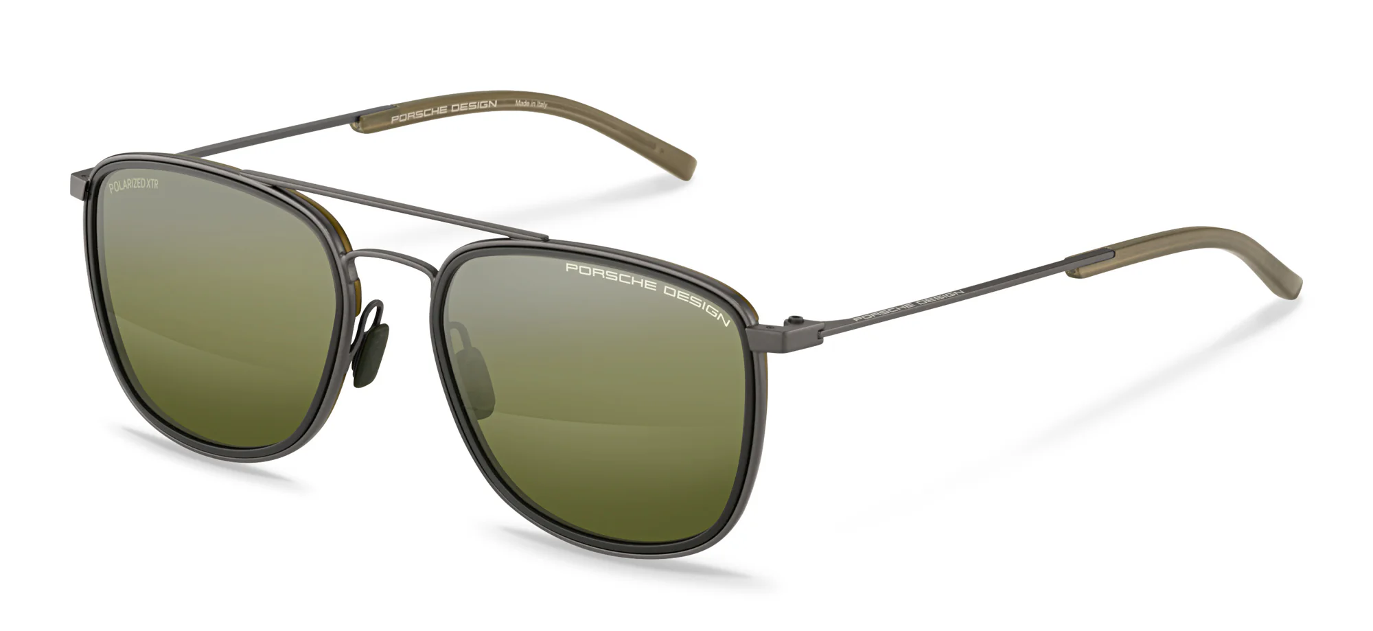 Porsche Design P8692 - Image 3