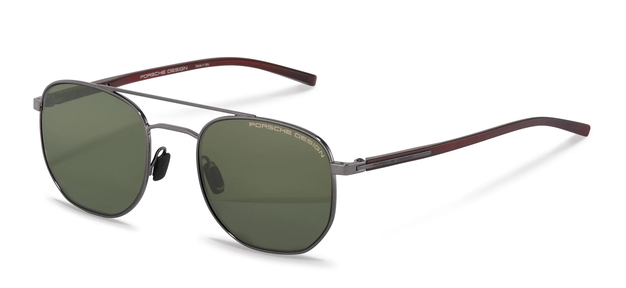 Porsche Design P8695 - Image 2