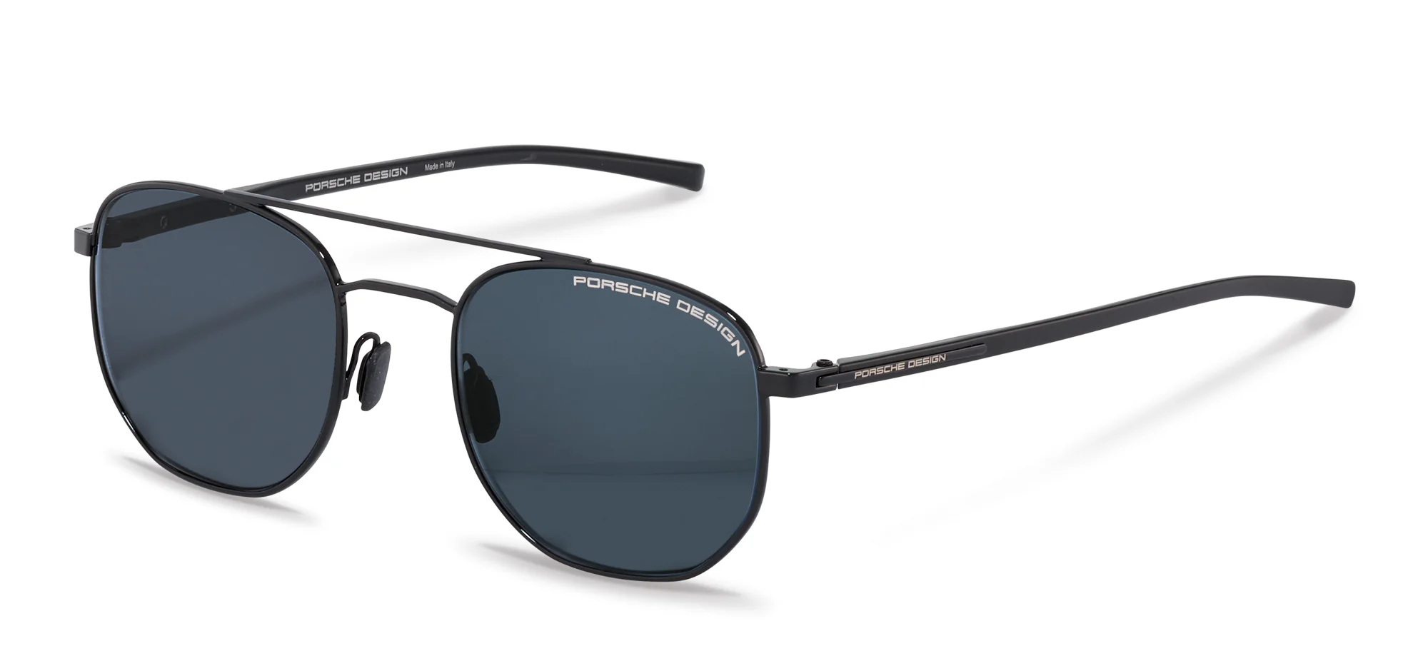 Porsche Design P8695 - Image 4