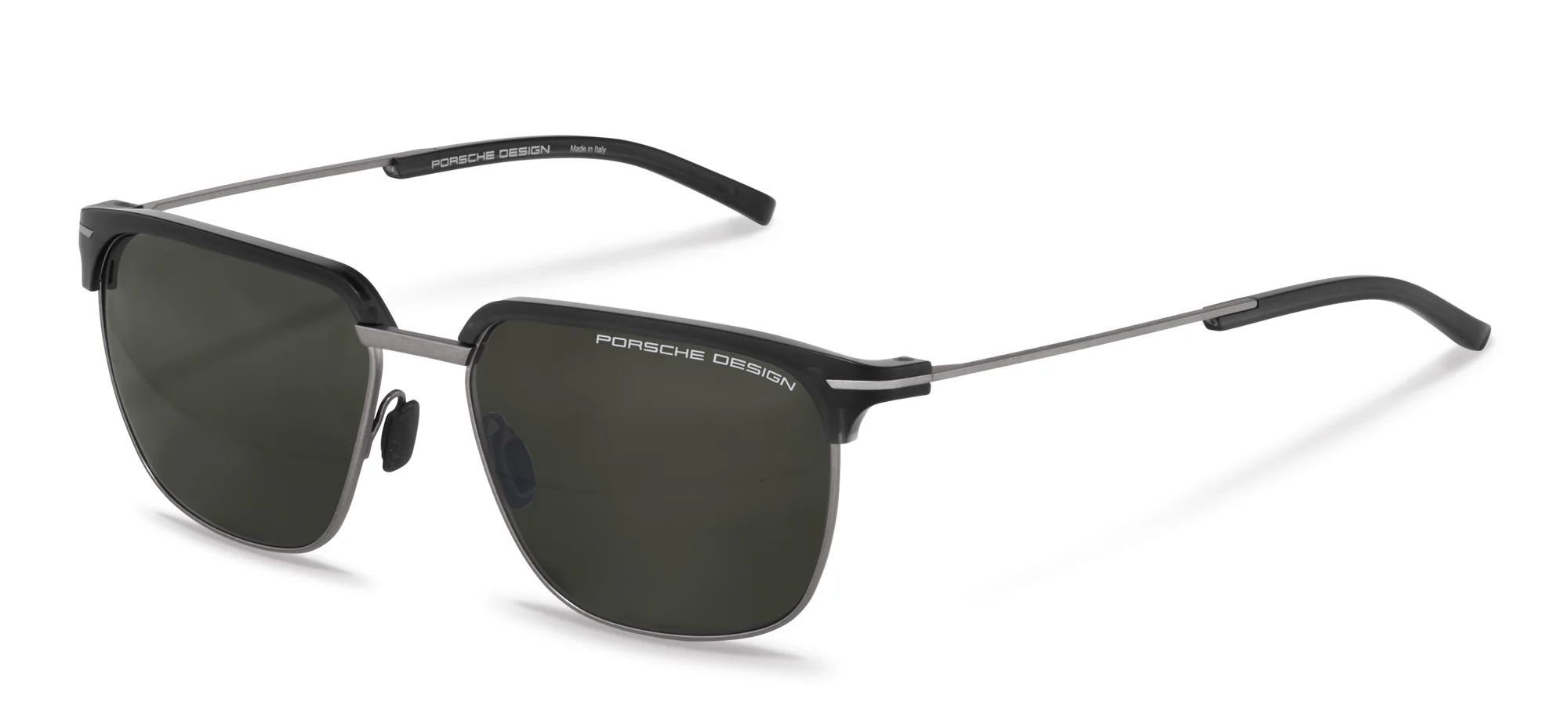 Porsche Design P8698 - Image 3