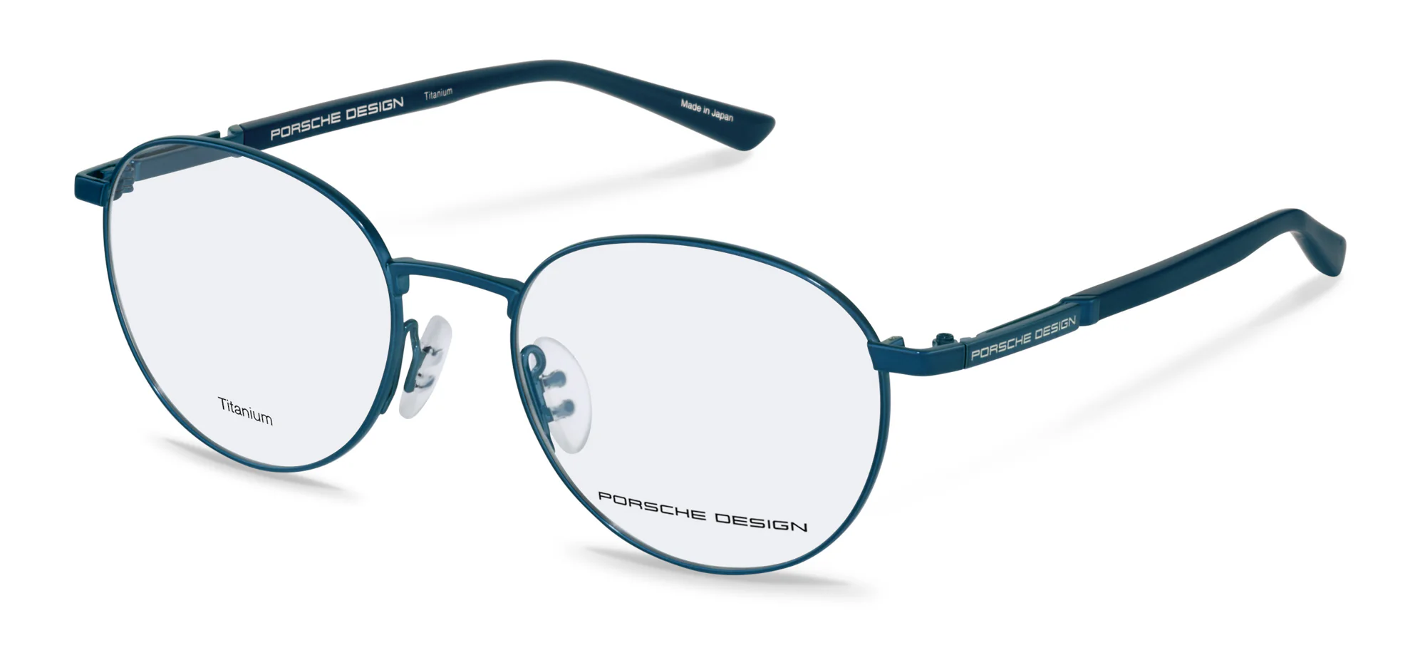 Porsche Design P8731 - Image 3