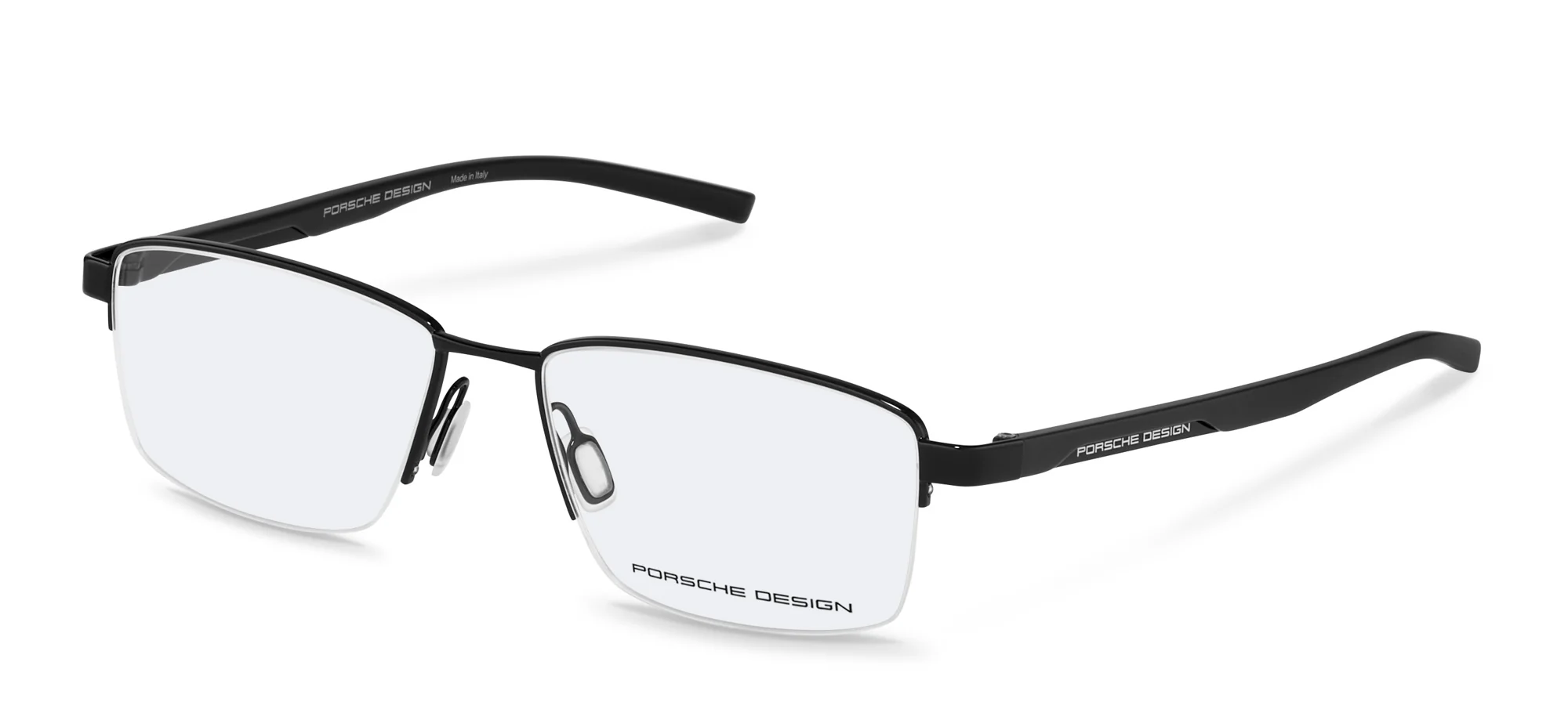 Porsche Design P8745