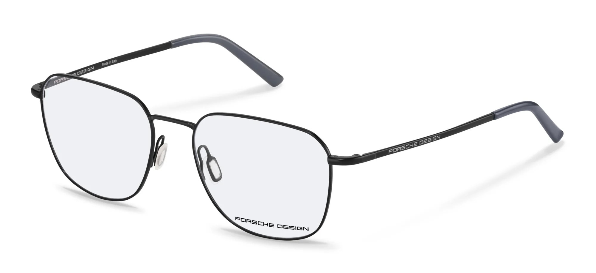 Porsche Design P8758