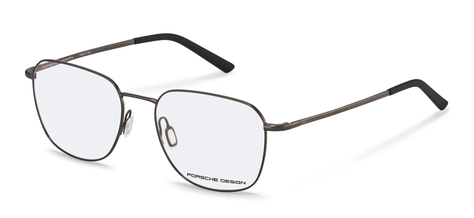 Porsche Design P8758 - Image 2