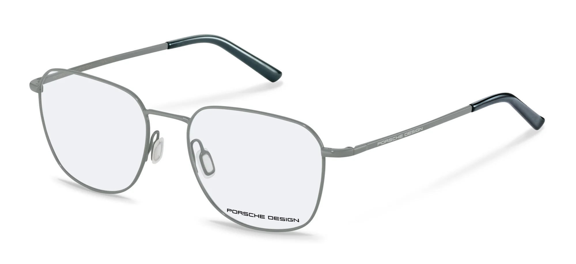 Porsche Design P8758 - Image 3
