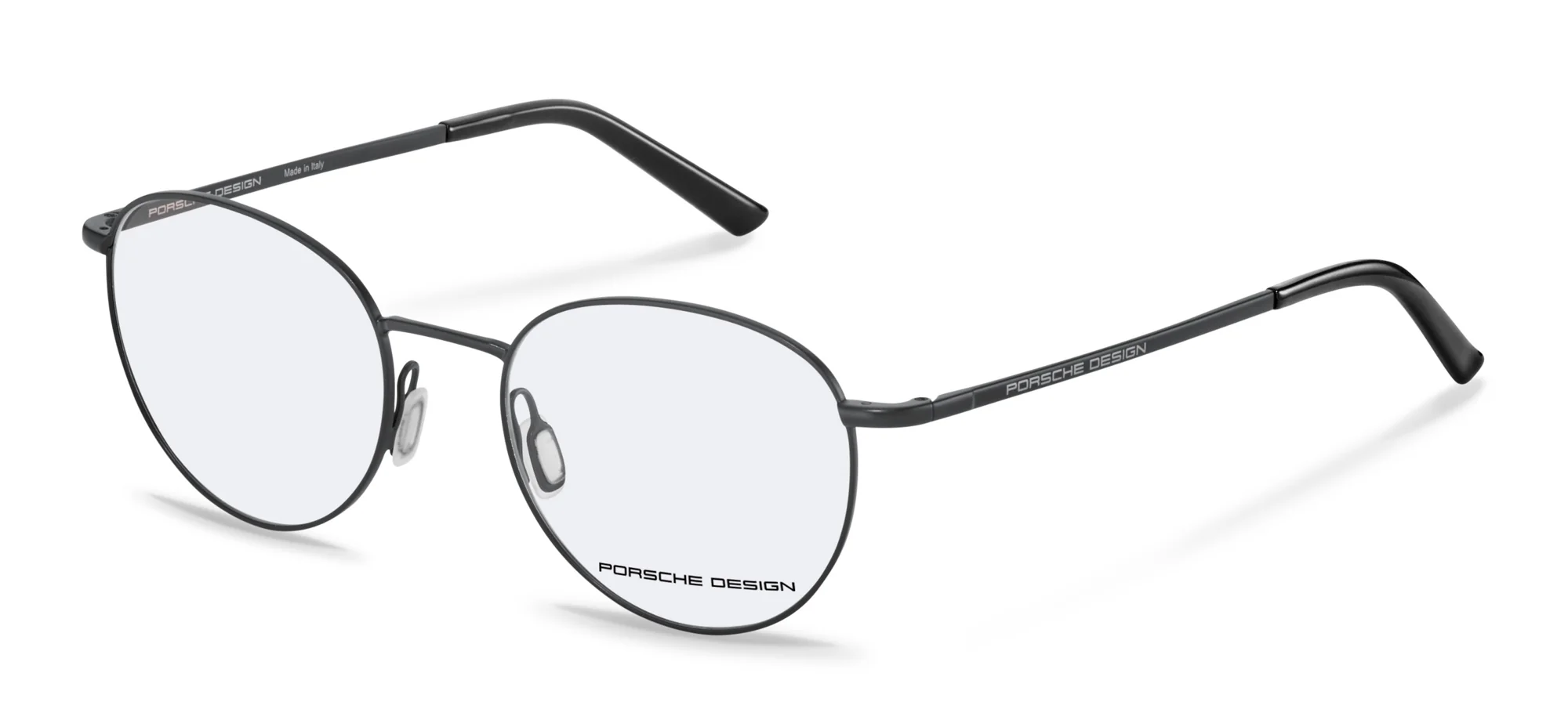 Porsche Design P8759