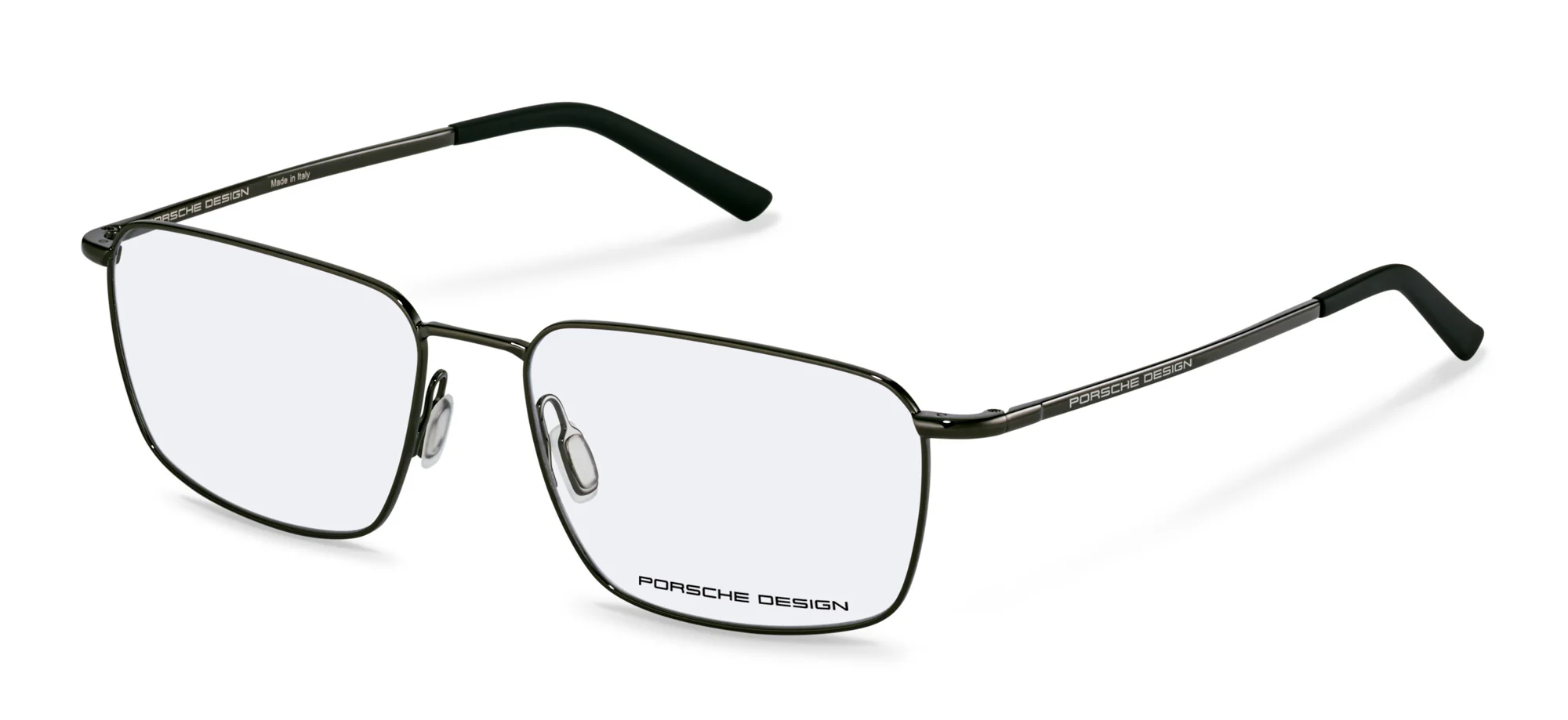 Porsche Design P8760 - Image 3
