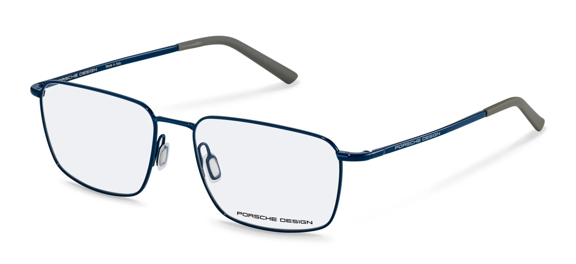 Porsche Design P8760 - Image 4