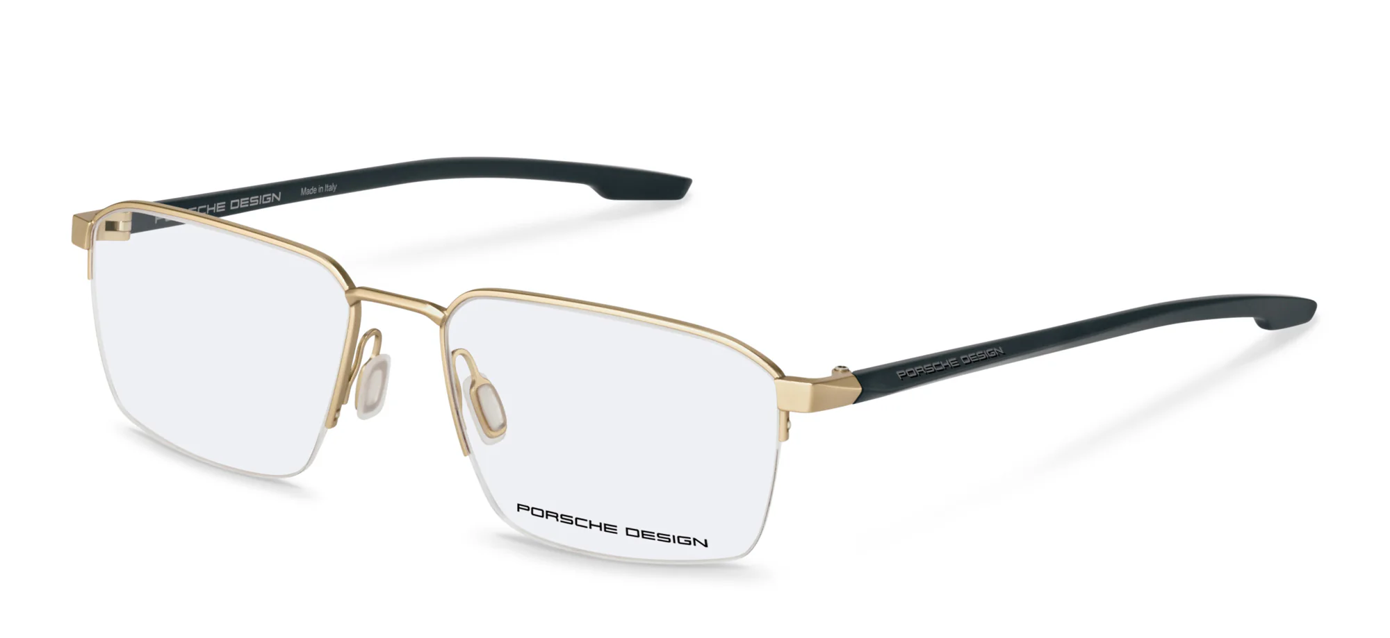 Porsche Design P8763 - Image 3