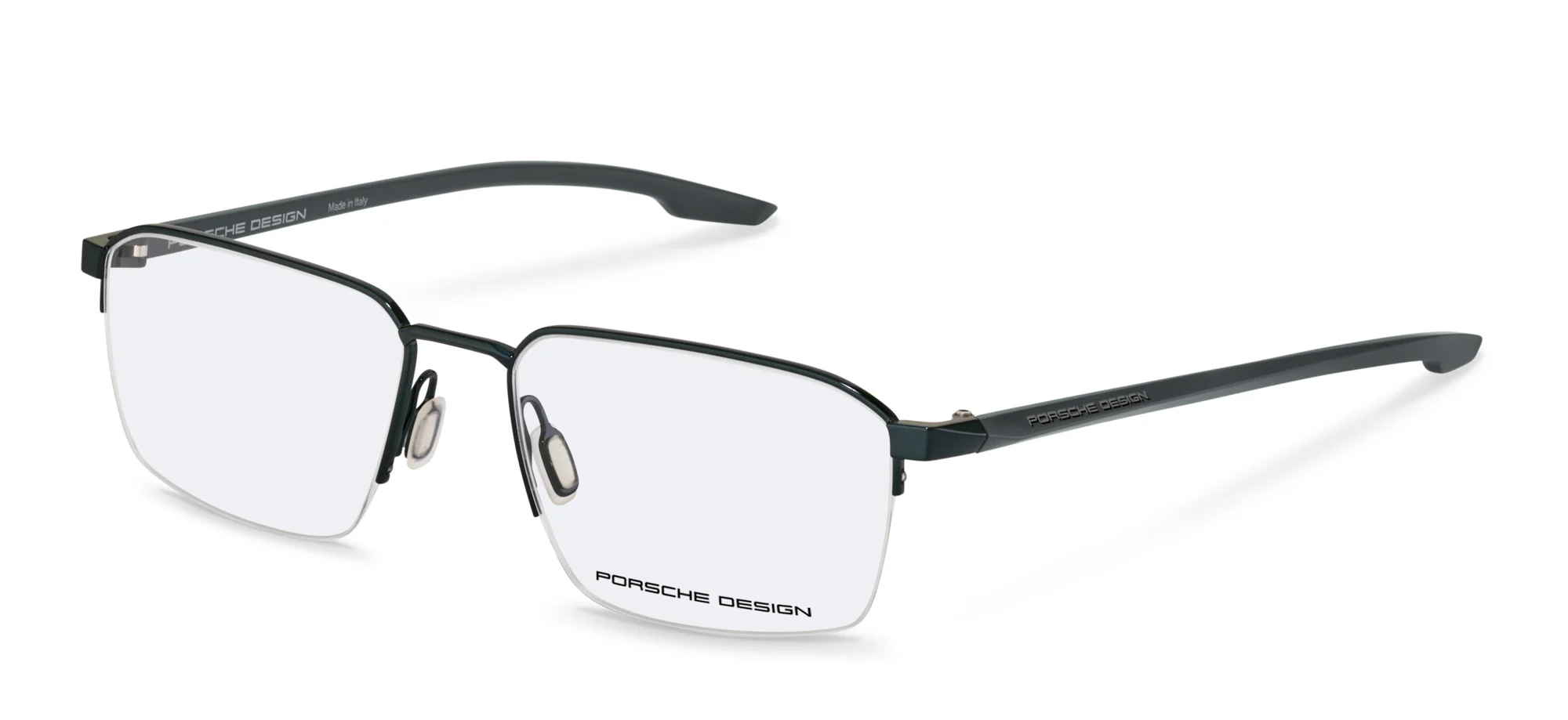 Porsche Design P8763 - Image 4