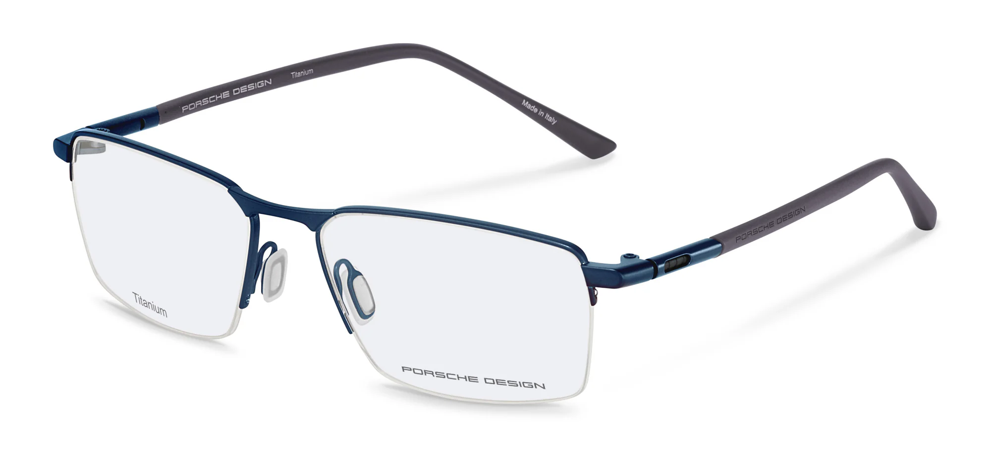 Porsche Design P8765 - Image 2