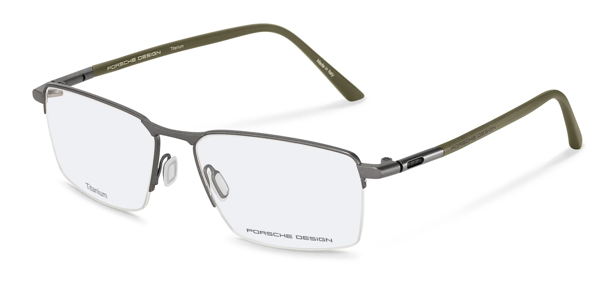 Porsche Design P8765 - Image 3