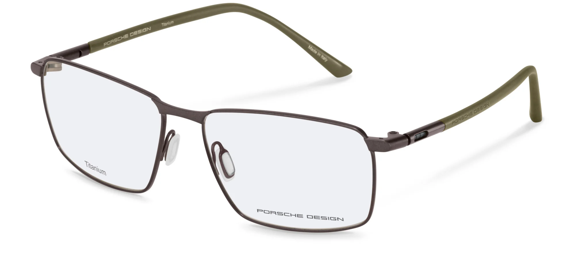 Porsche Design P8766