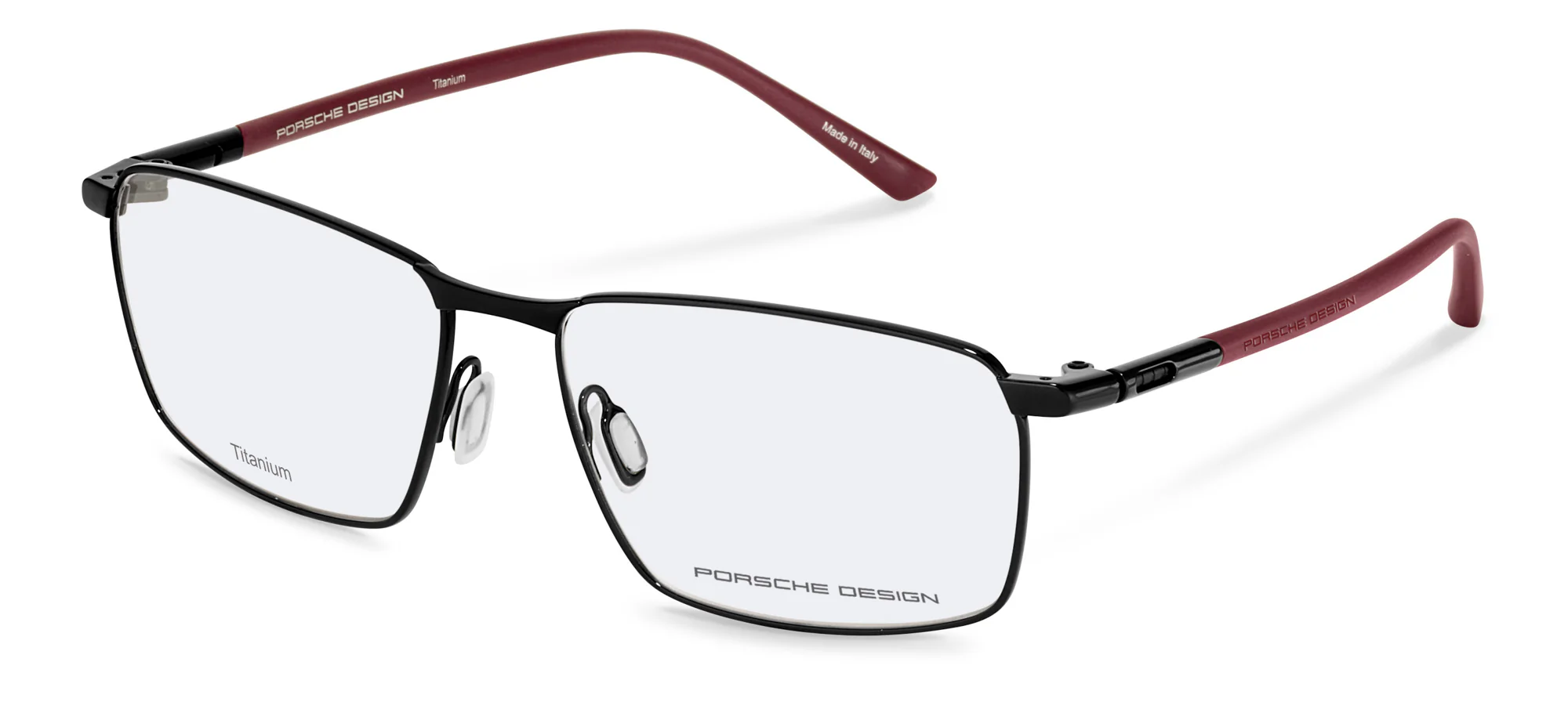 Porsche Design P8766 - Image 2