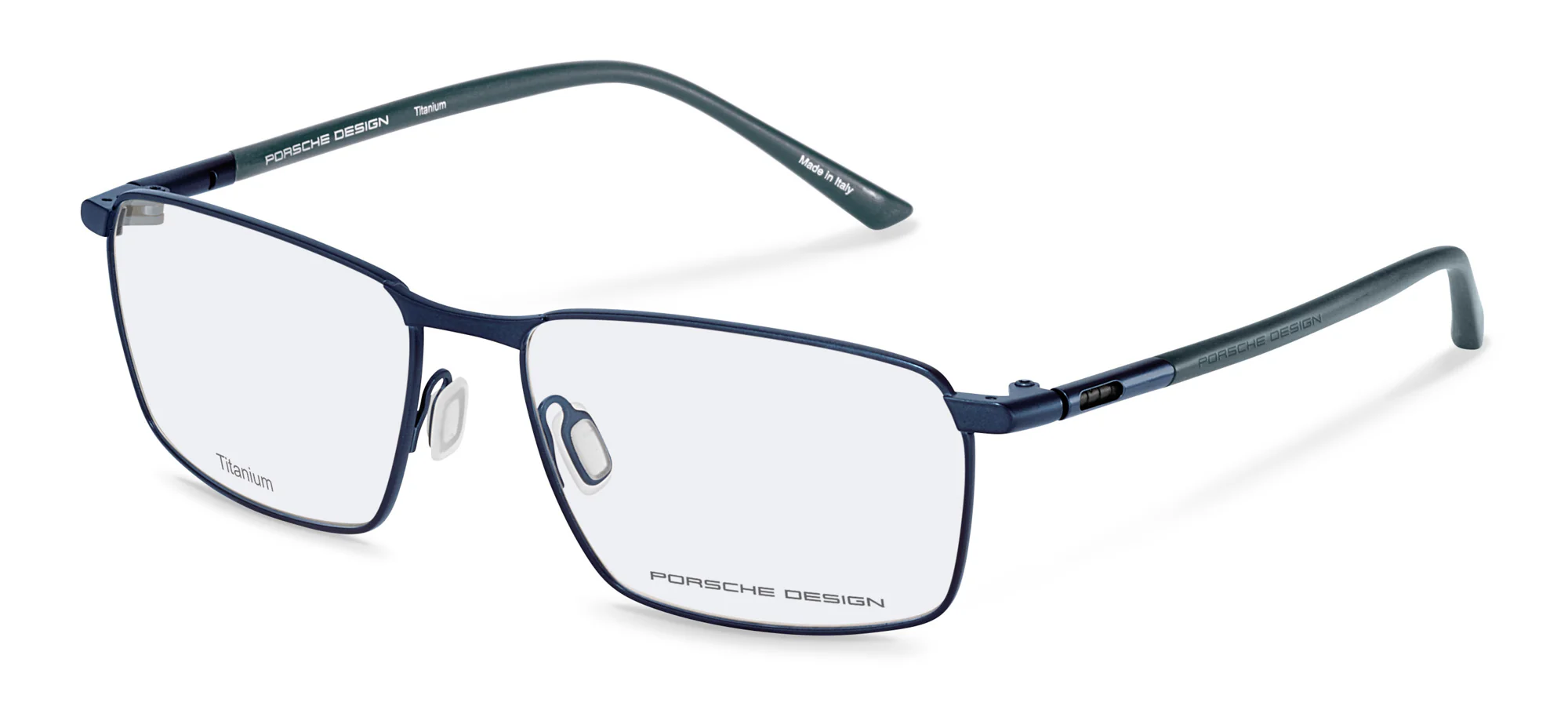 Porsche Design P8766 - Image 3