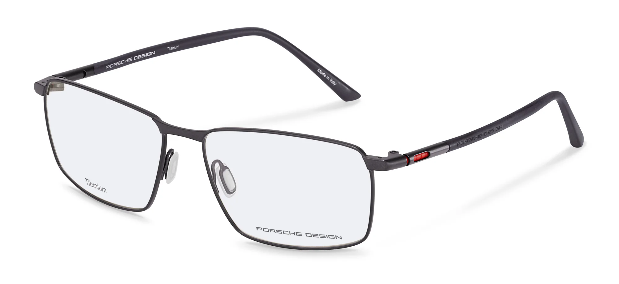 Porsche Design P8766 - Image 4