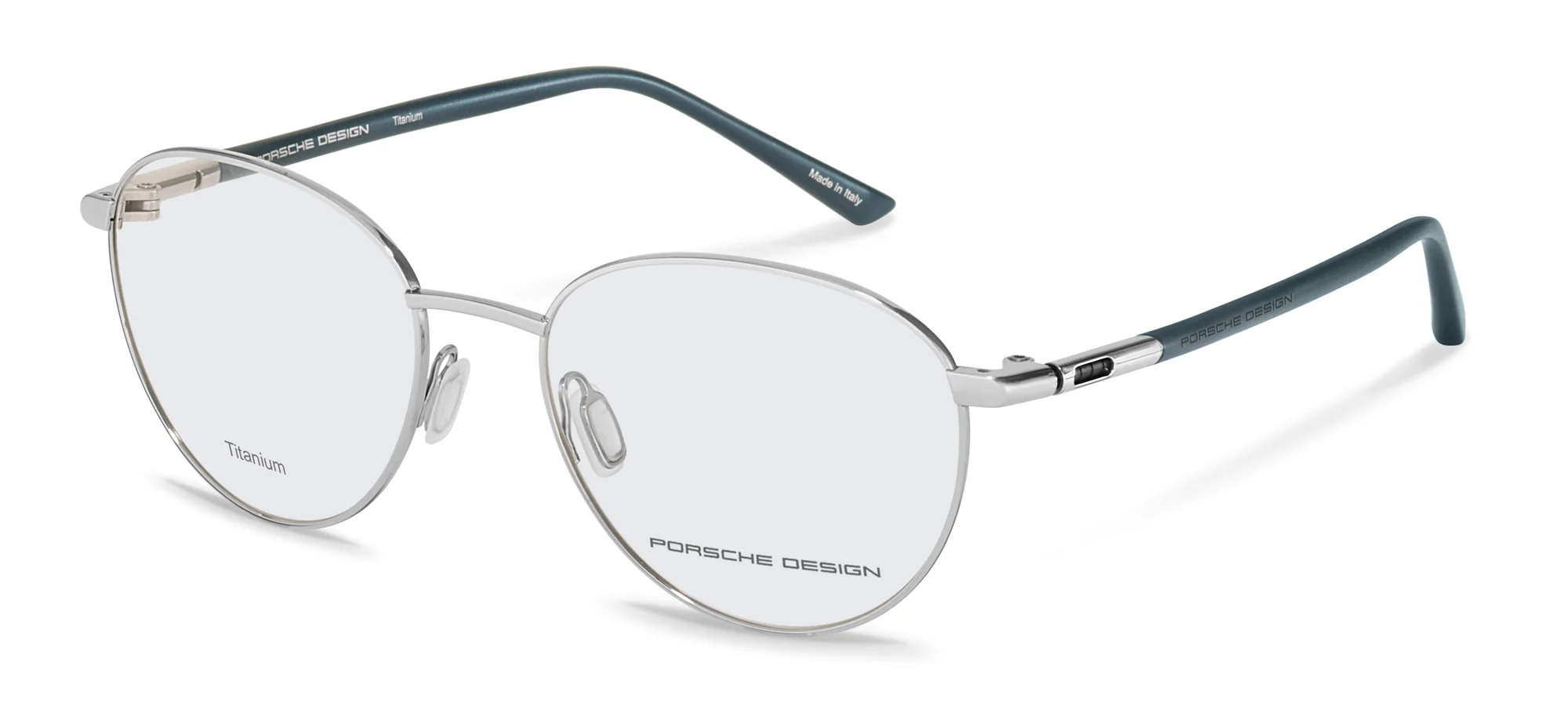 Porsche Design P8767 - Image 2